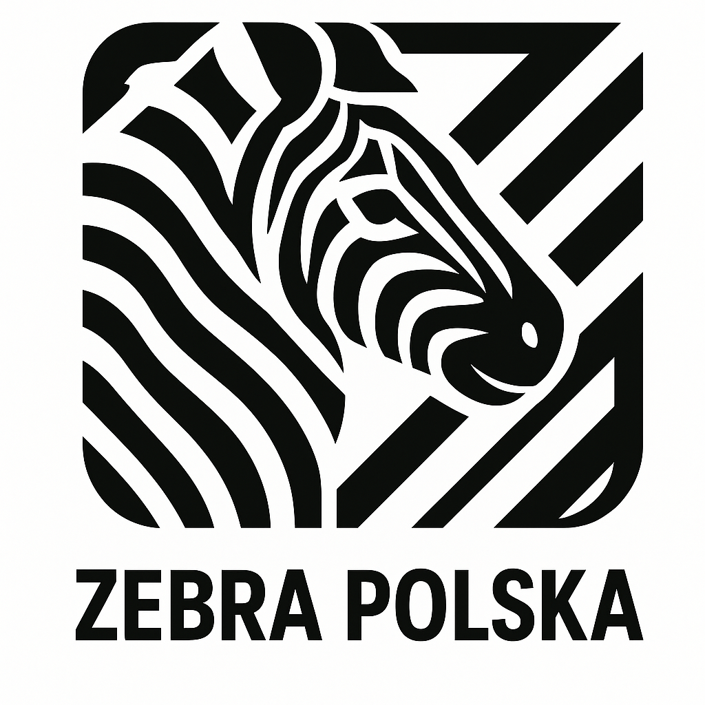 ZebraPolska – Serwis, naprawa- AUTO ID